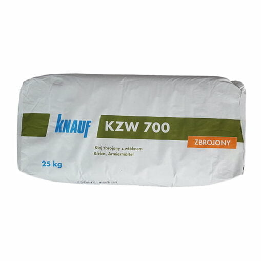 kzw700