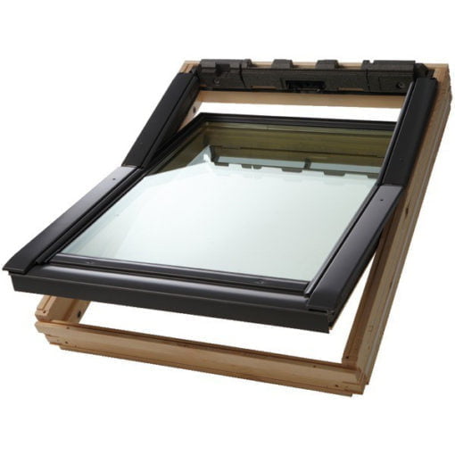 velux
