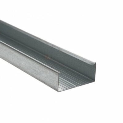 profil metal stud 60/27