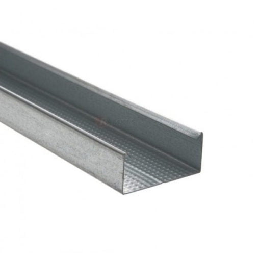 profil metal stud 60/27