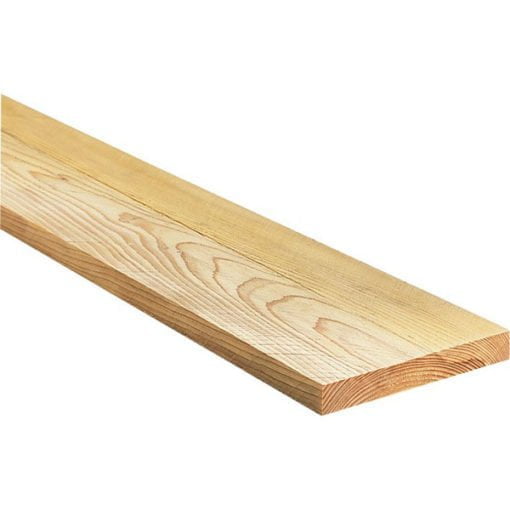 volige600