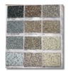 MOZAIKPUTZ-Skin pour soubassement – Image 6
