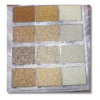 MOZAIKPUTZ-Skin pour soubassement – Image 2