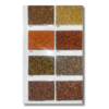 MOZAIKPUTZ-Skin pour soubassement – Image 5