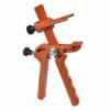 Gammes SDA - Pose de dalle de carrelage – Image 4