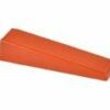 Gammes SDA - Pose de dalle de carrelage – Image 2