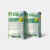 Kerakoll Bioflex - 25kg