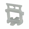 3mm Clips – Image 2