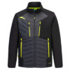 Portwest -Veste baffle hybride DX4 -DX471