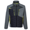 Portwest -Veste baffle hybride DX4 -DX471 – Image 2