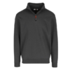 Herock - Vigor Pull Anthracite