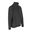 Herock - Vigor Pull Anthracite – Image 2