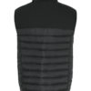 Herock-Suri Gilet Noir – Image 4