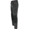 Herock-Pantalon Sphinx Jeans Gris – Image 2