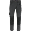 Herock-Pantalon Sphinx Jeans Gris