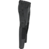 Herock-Pantalon Sphinx Jeans Gris – Image 3