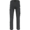 Herock-Pantalon Sphinx Jeans Gris – Image 4