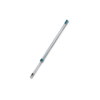 OX Pro Manche télescopique universel - 1350-3500mm