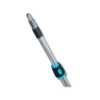 OX Pro Manche télescopique universel - 1350-3500mm – Image 2