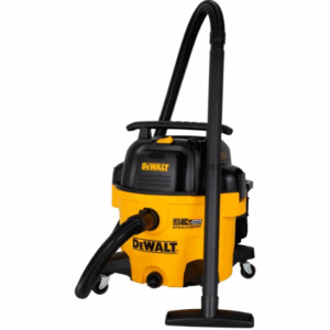 ASPIRATEUR DXV34P-QT DEWALT