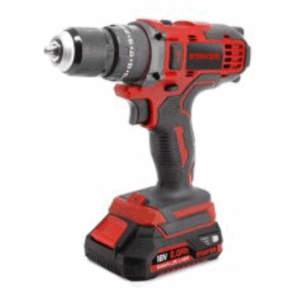 PERCEUSE à PERCUSSION / VISSEUSE SANS FIL PB 18 B L2022 PK STAYER