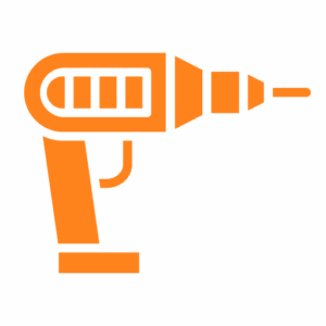 outils électrique
